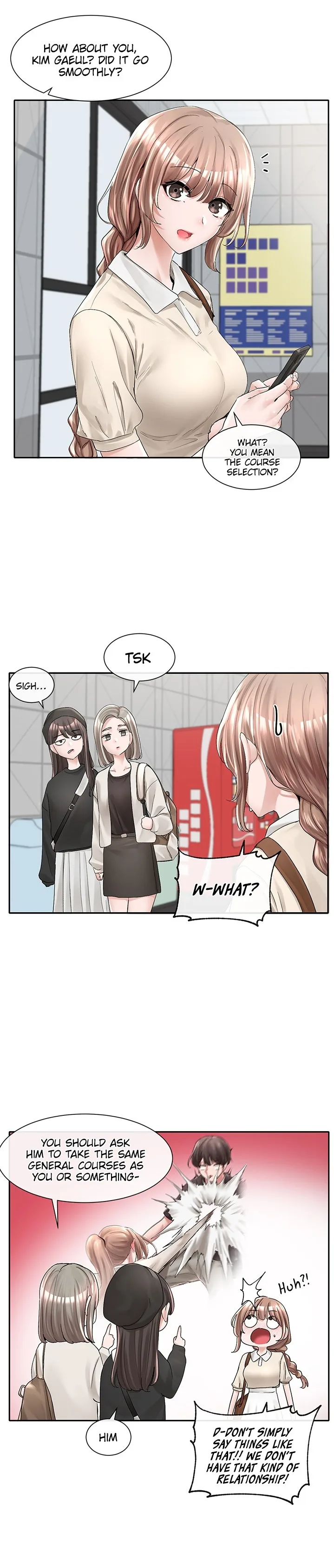 Chapter 94, page 25