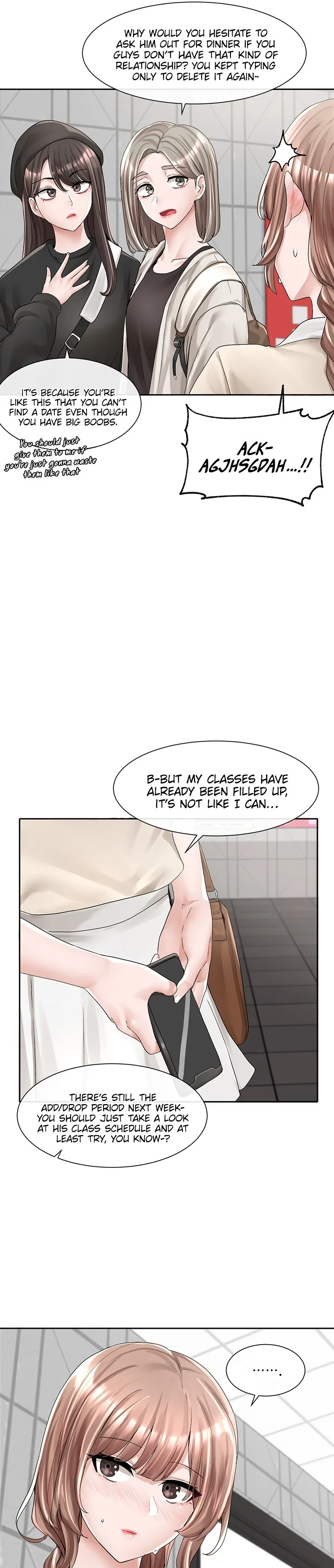 Chapter 94, page 26