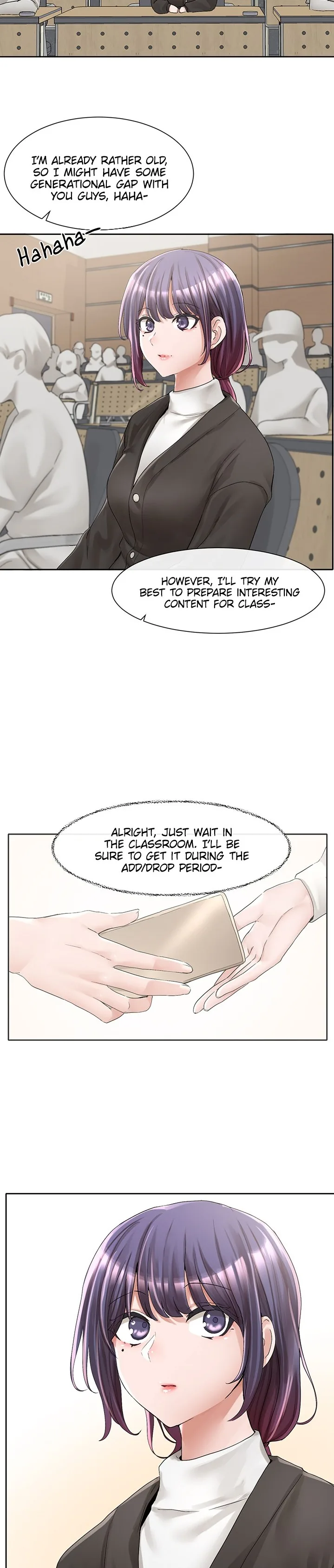 Chapter 94, page 28