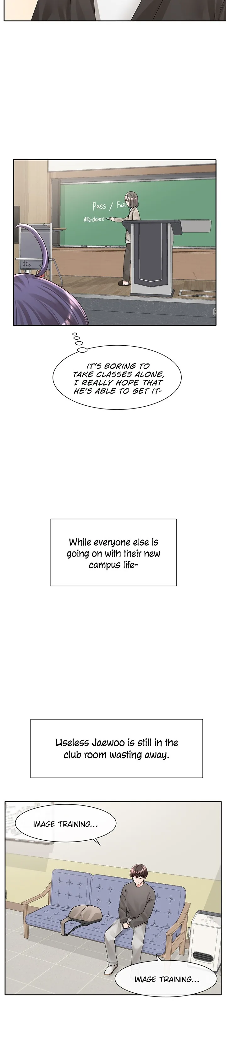 Chapter 94, page 29