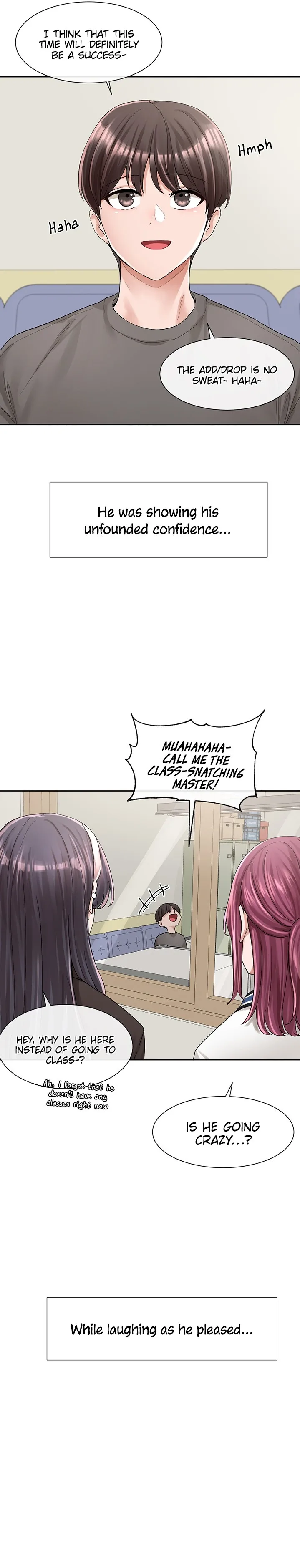 Chapter 94, page 30