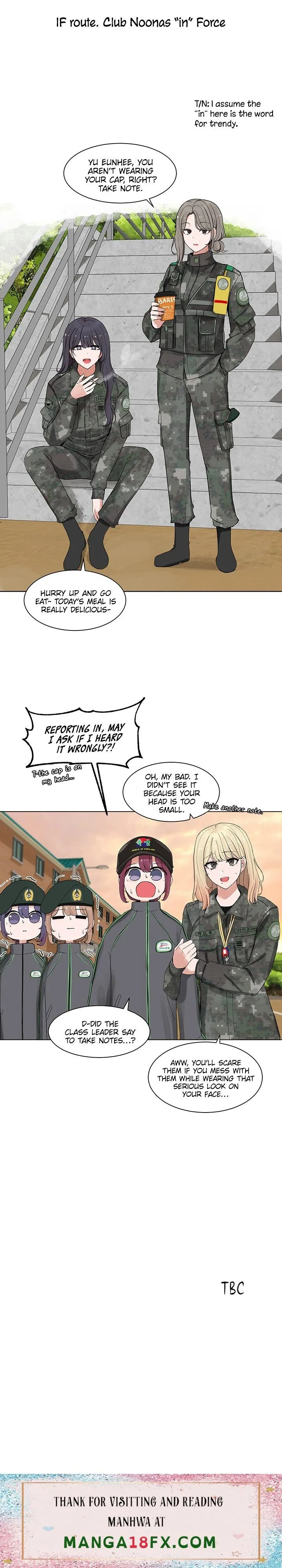 Chapter 94, page 31