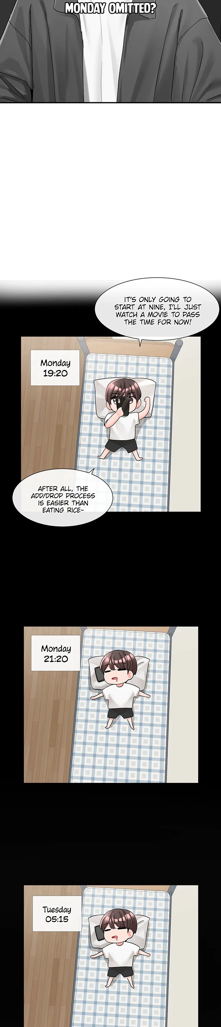 Chapter 95, page 4