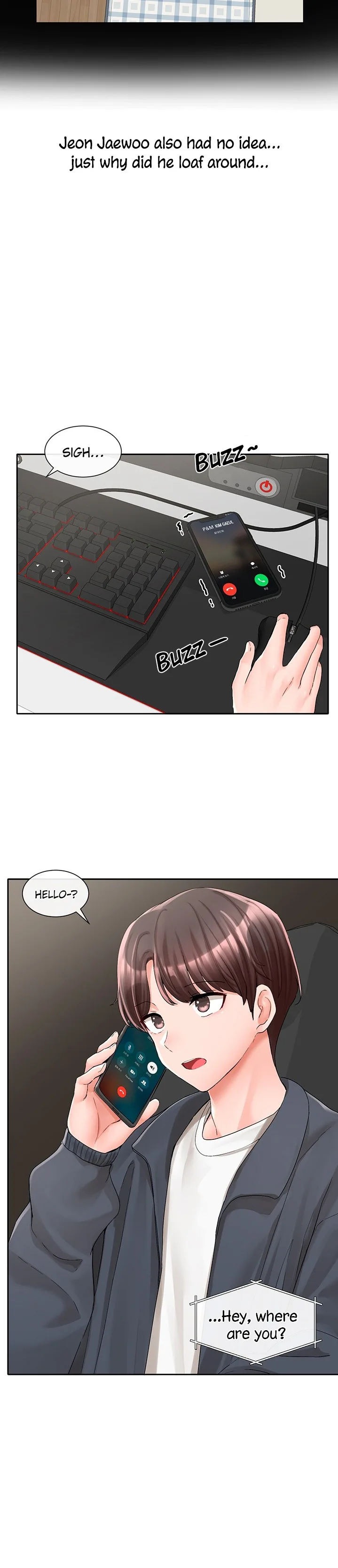 Chapter 95, page 5