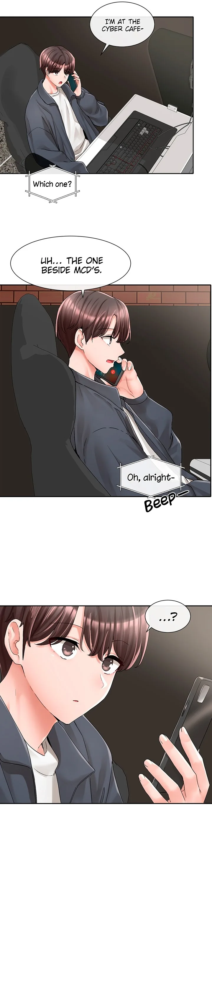Chapter 95, page 6