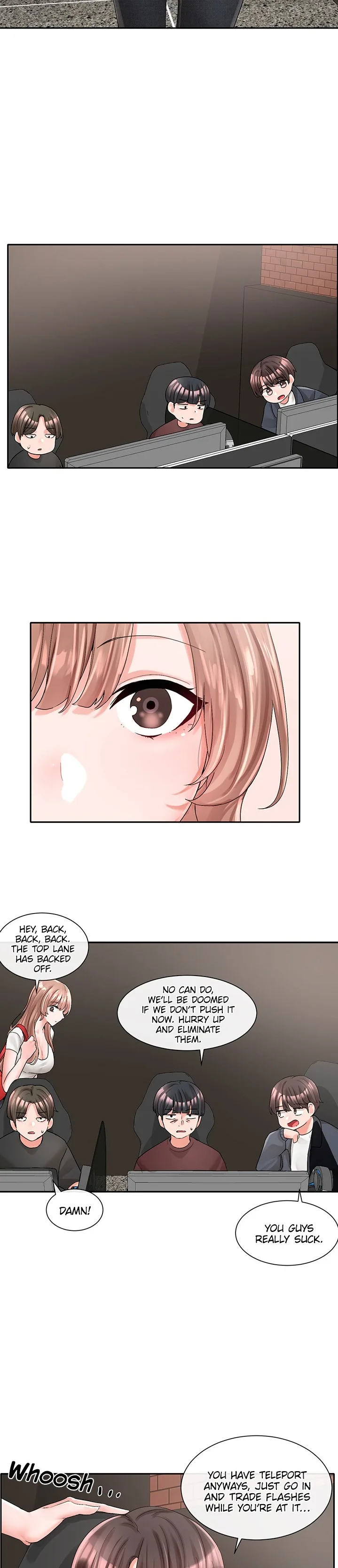 Chapter 95, page 8