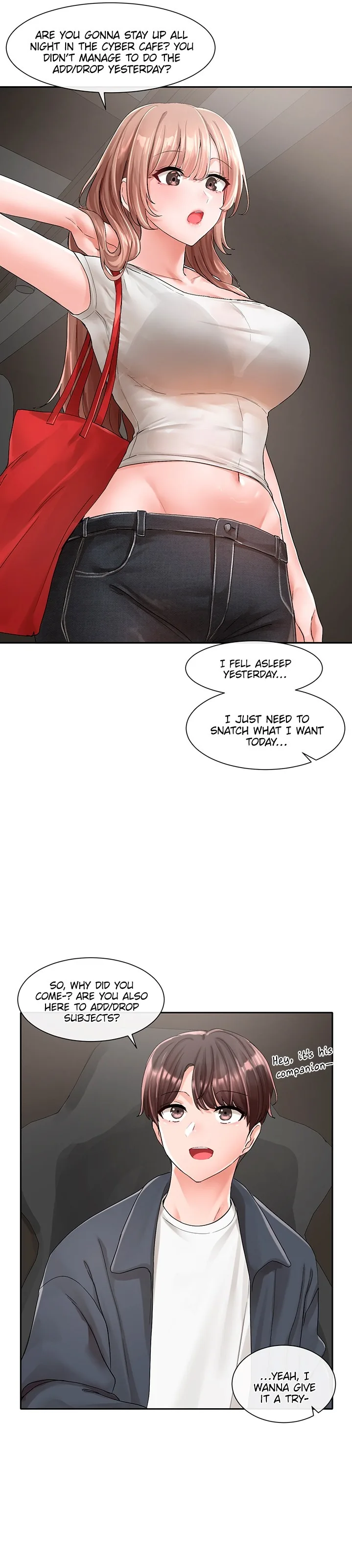 Chapter 95, page 10