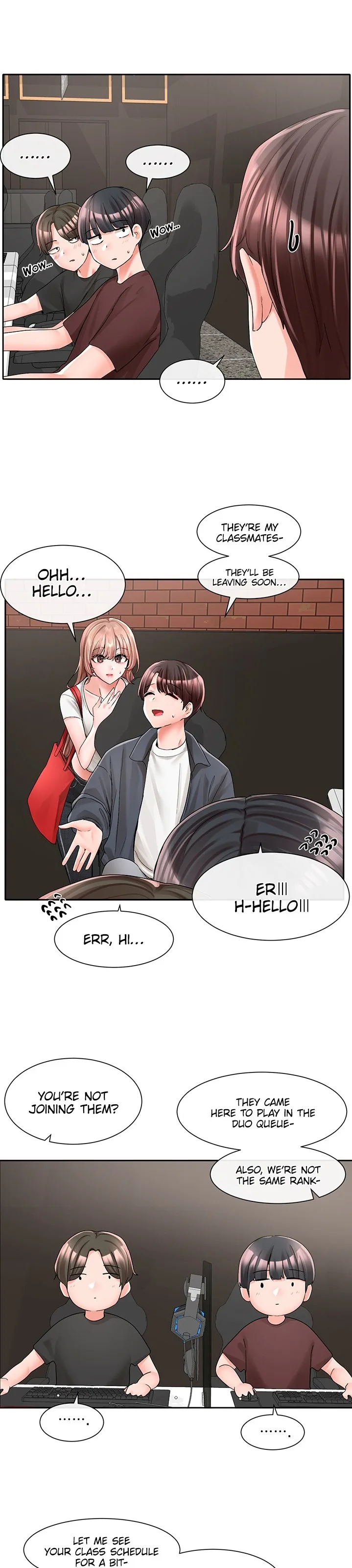 Chapter 95, page 11