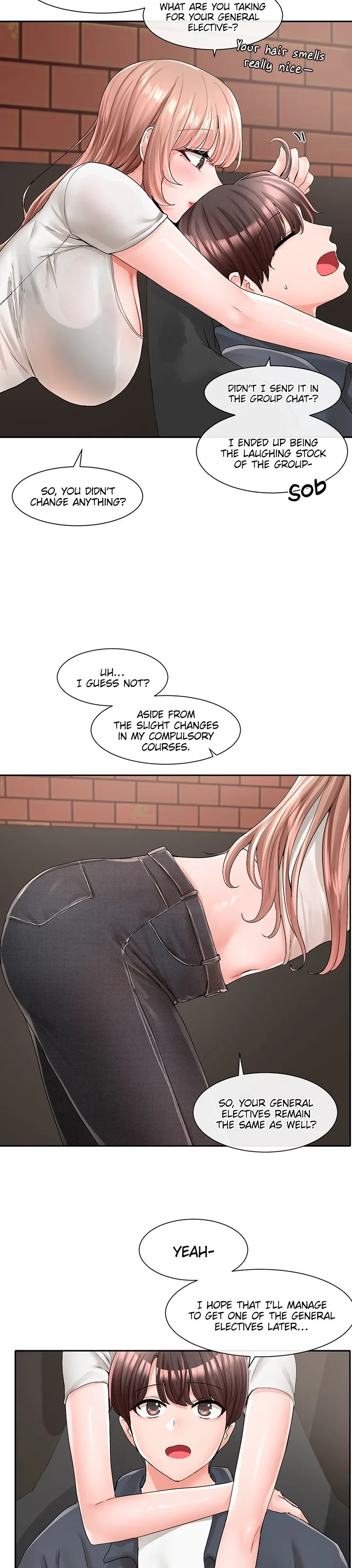 Chapter 95, page 12