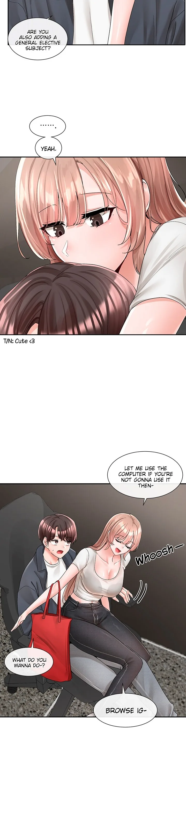 Chapter 95, page 13