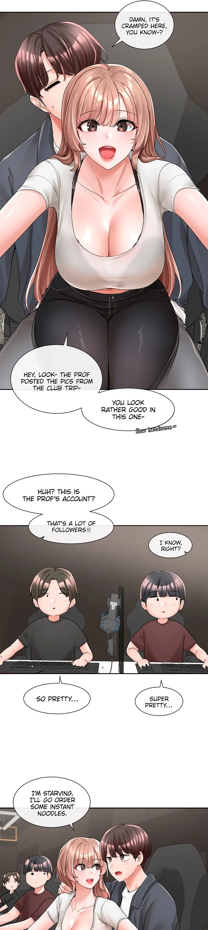 Chapter 95, page 14