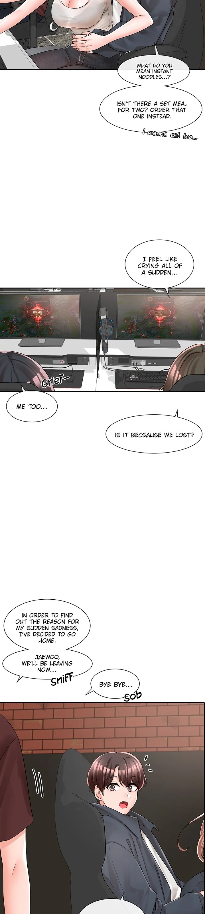 Chapter 95, page 15