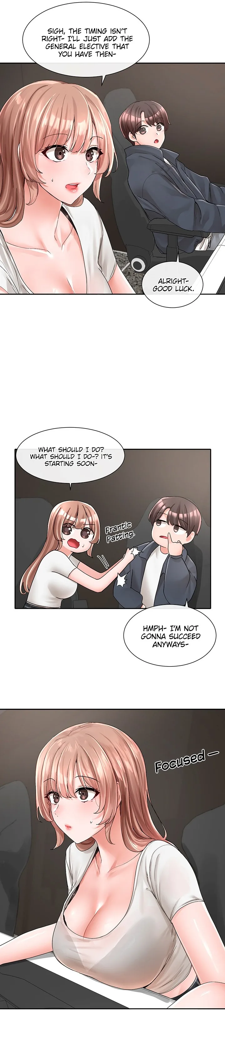 Chapter 95, page 18