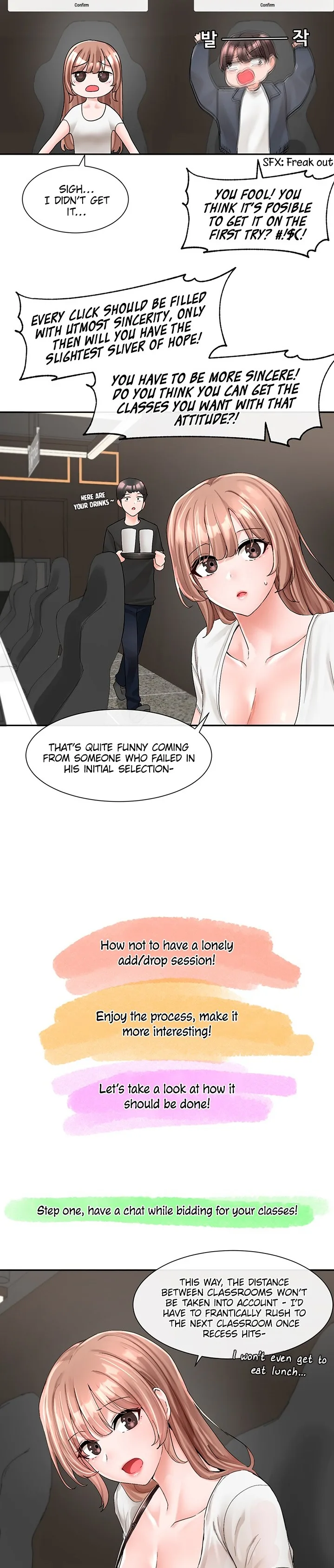 Chapter 95, page 20