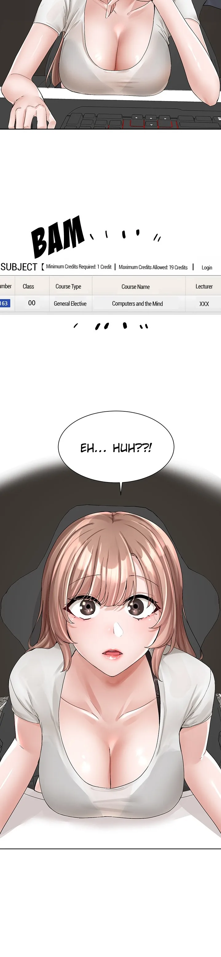 Chapter 95, page 25