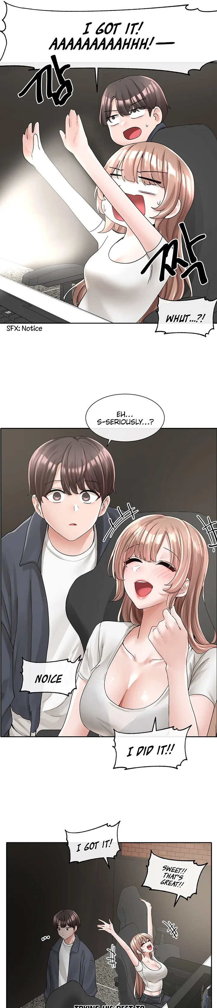 Chapter 95, page 26