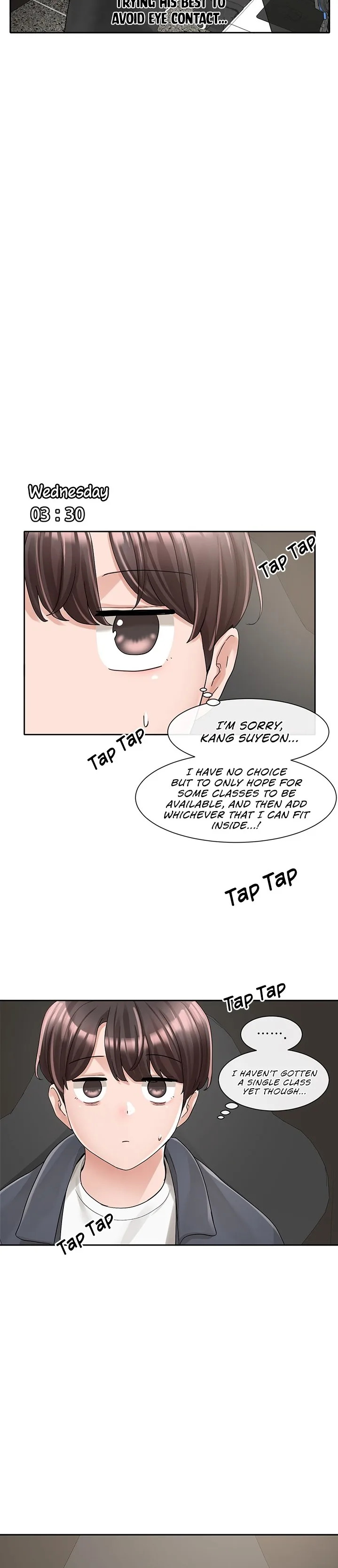 Chapter 95, page 27