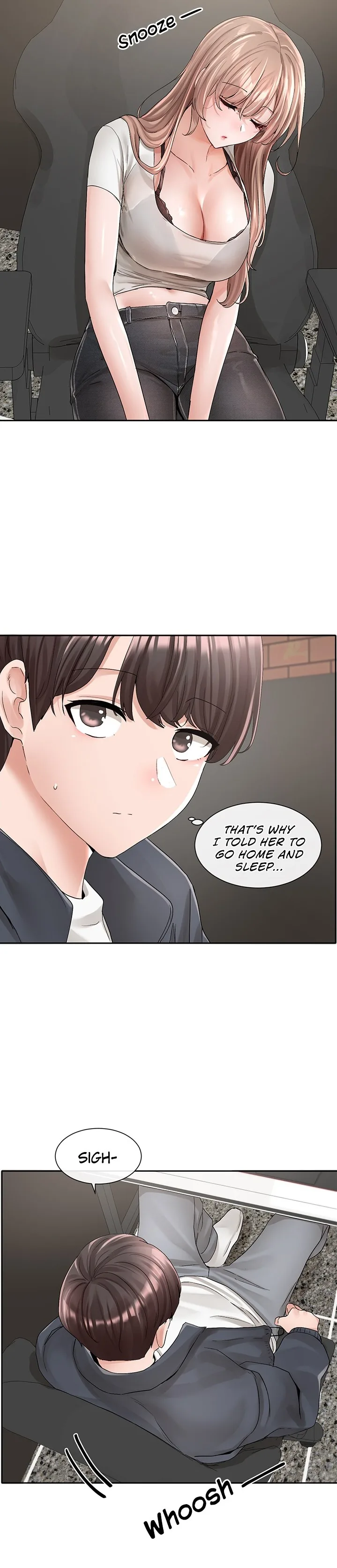 Chapter 95, page 28