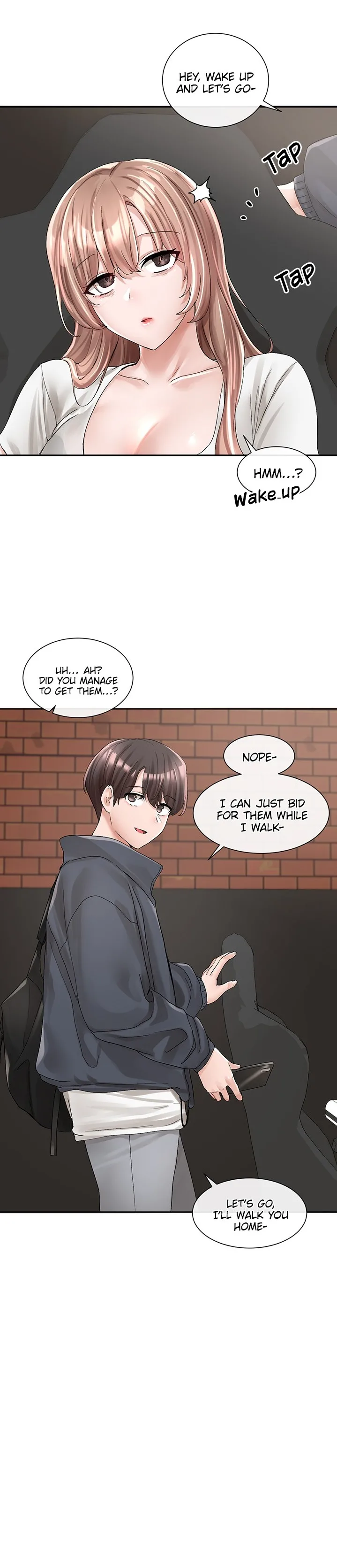 Chapter 95, page 29