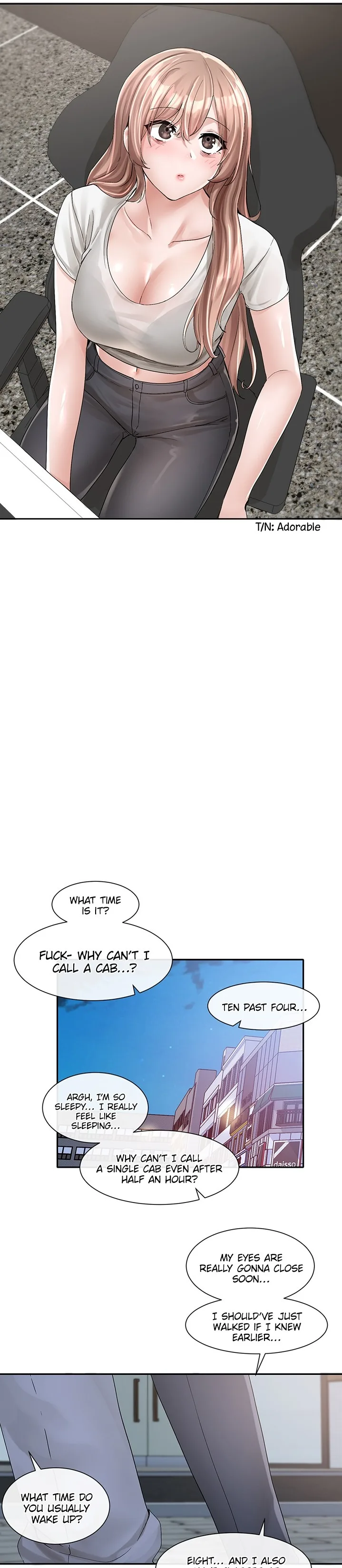 Chapter 95, page 30