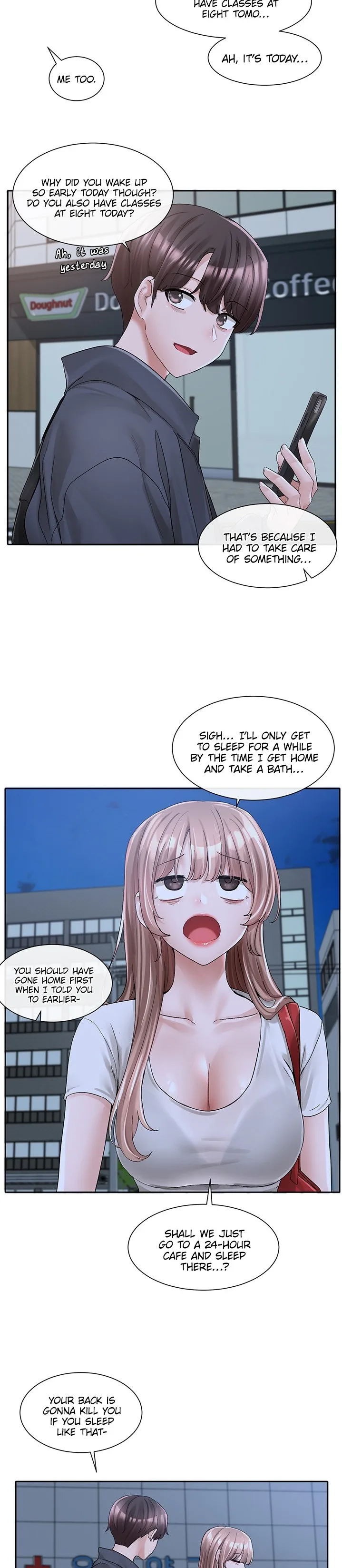 Chapter 95, page 31