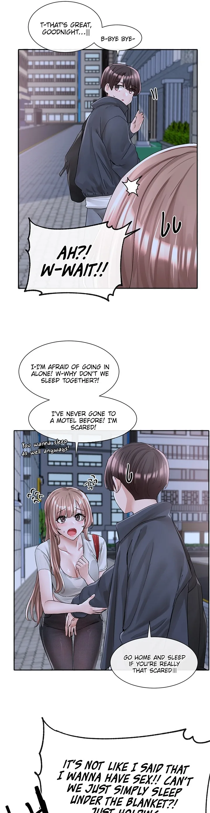 Chapter 95, page 34
