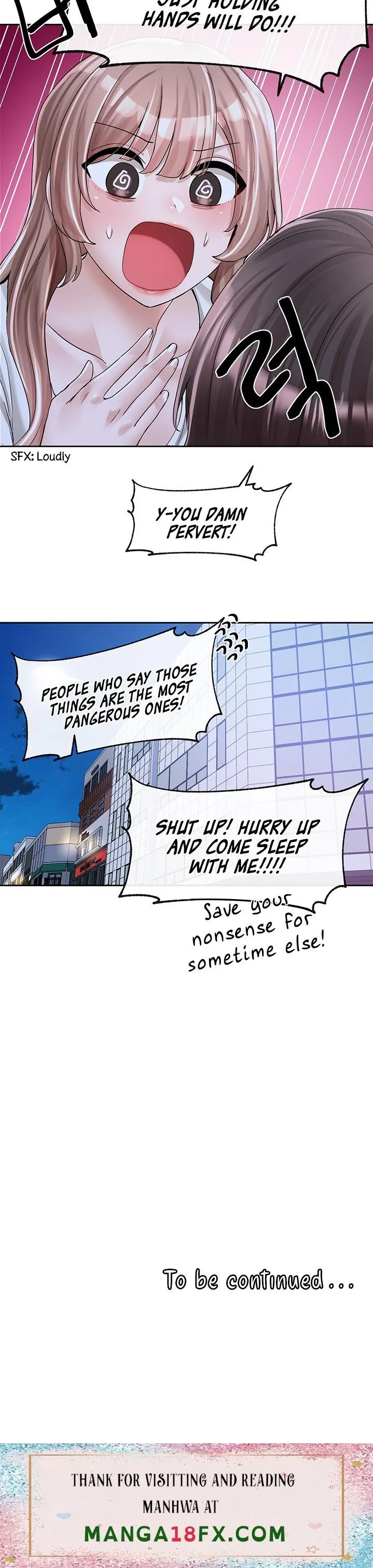 Chapter 95, page 35
