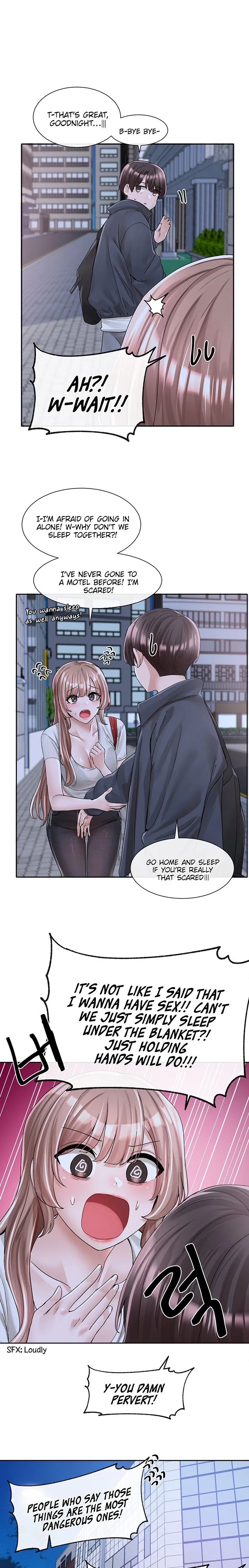Chapter 96, page 2