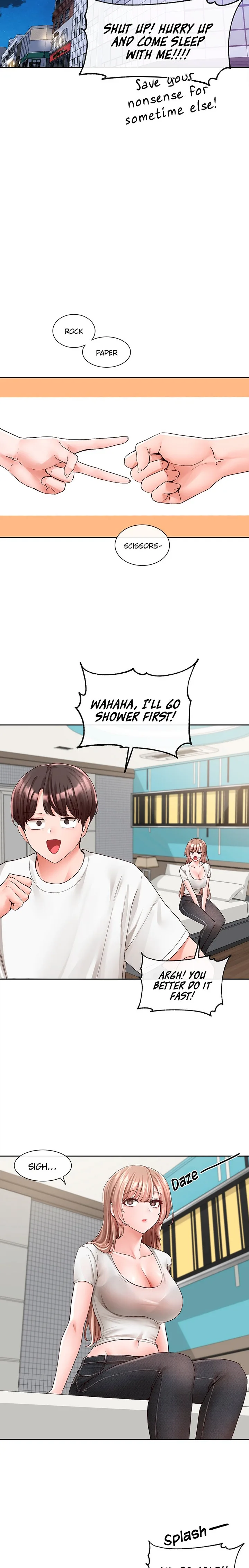 Chapter 96, page 3