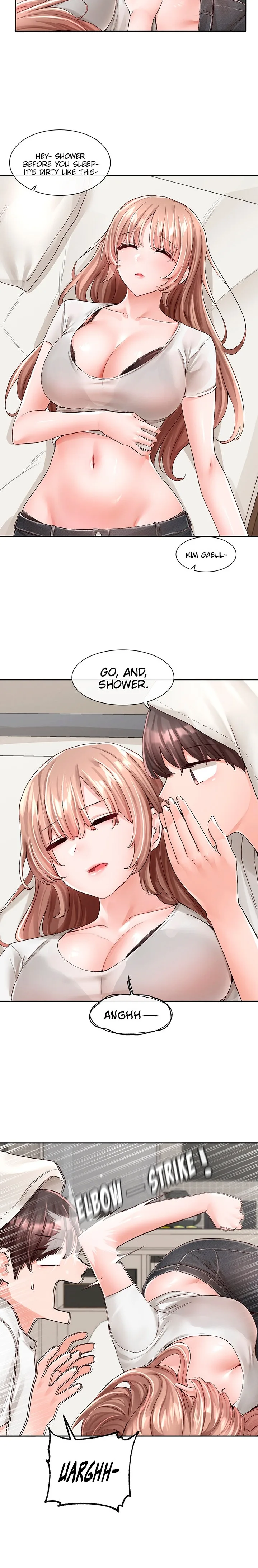 Chapter 96, page 7