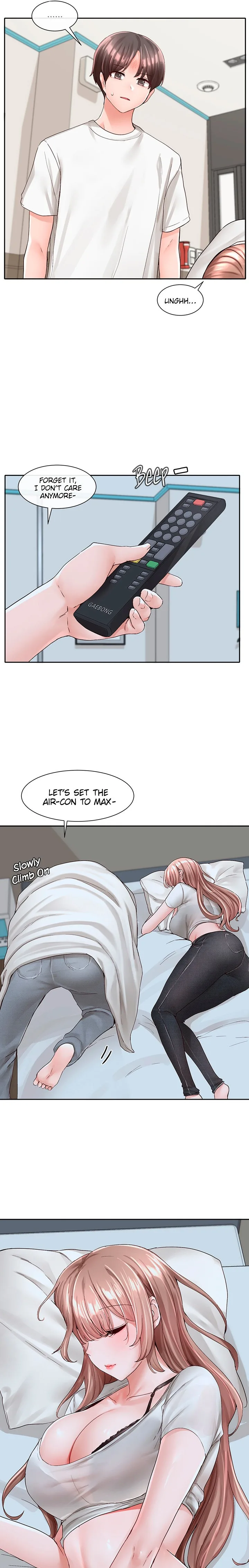 Chapter 96, page 8
