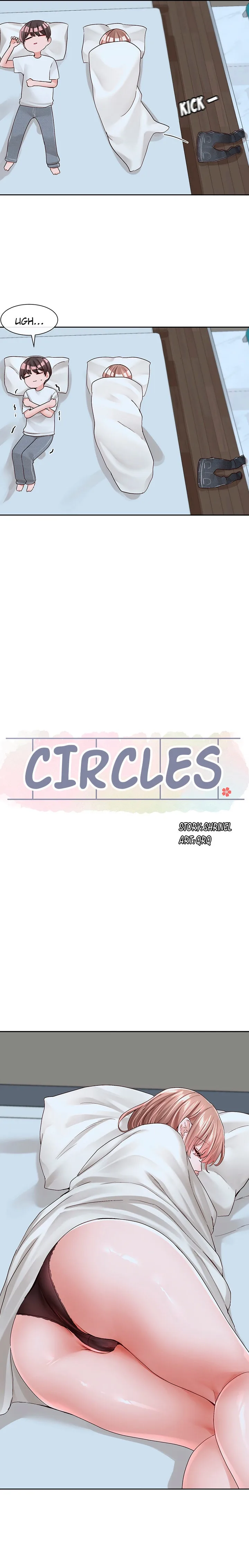 Chapter 96, page 11