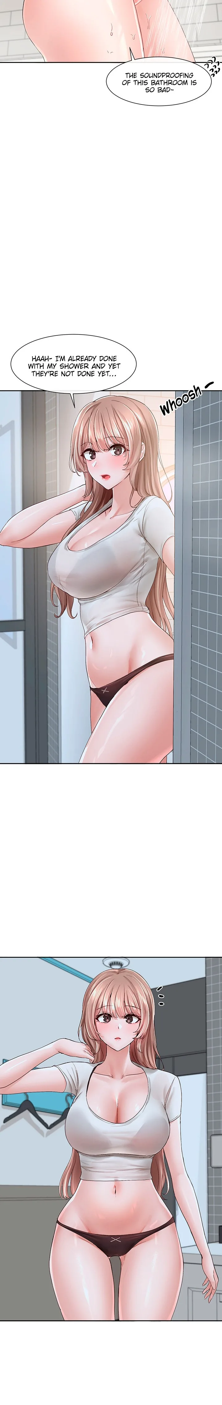 Chapter 96, page 16