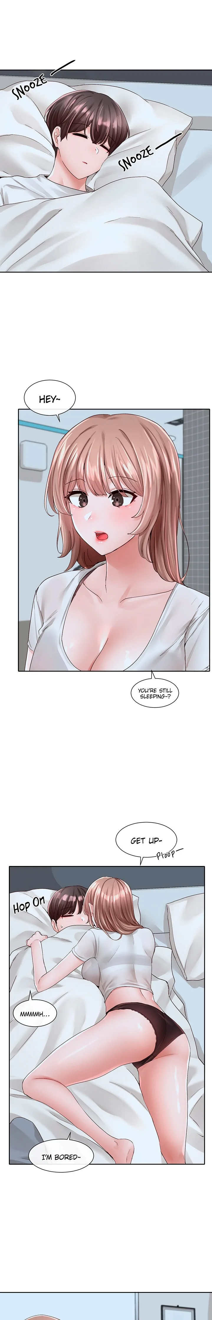 Chapter 96, page 17