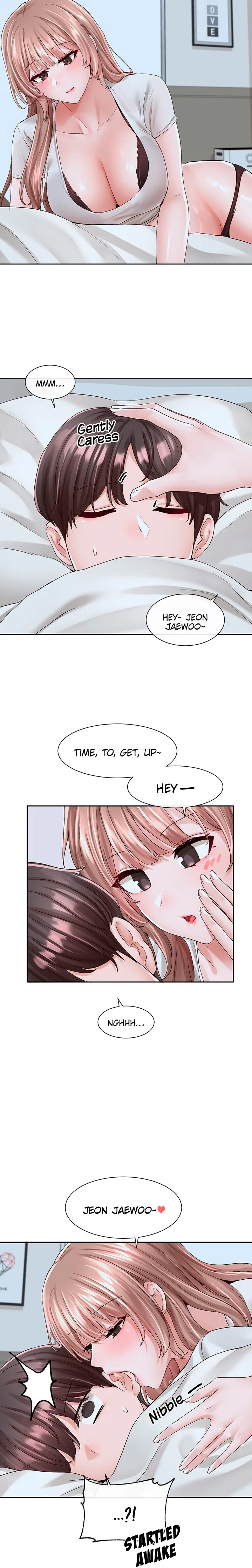 Chapter 96, page 18
