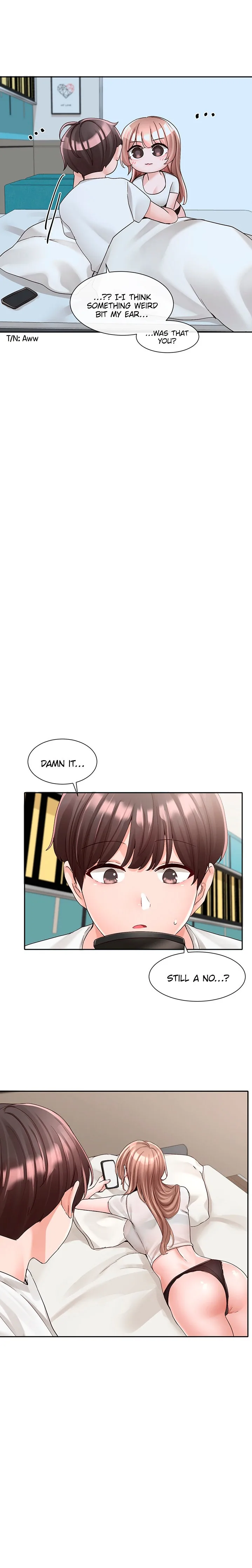Chapter 96, page 19