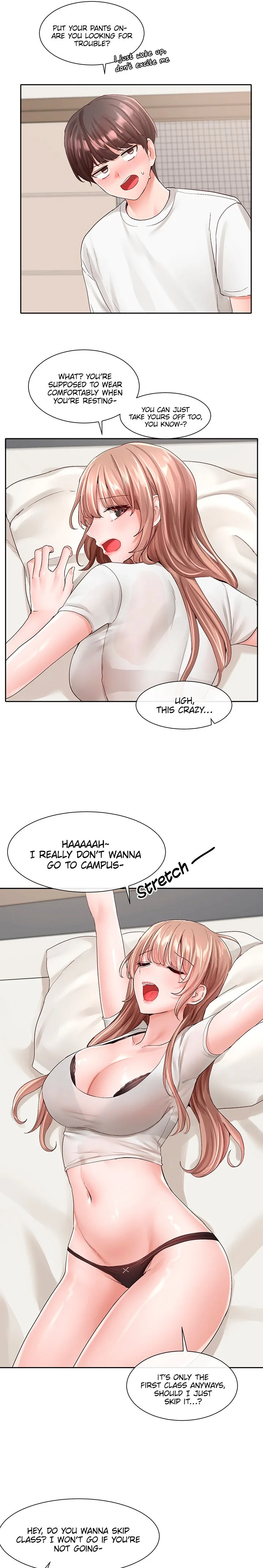 Chapter 96, page 20