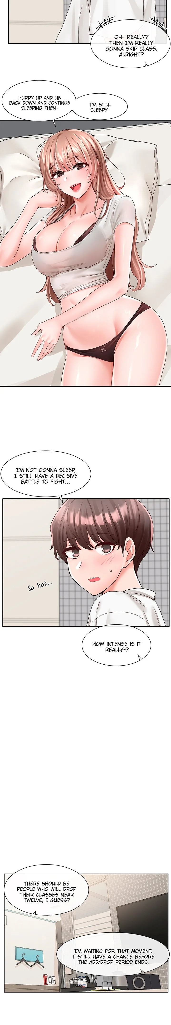 Chapter 96, page 22