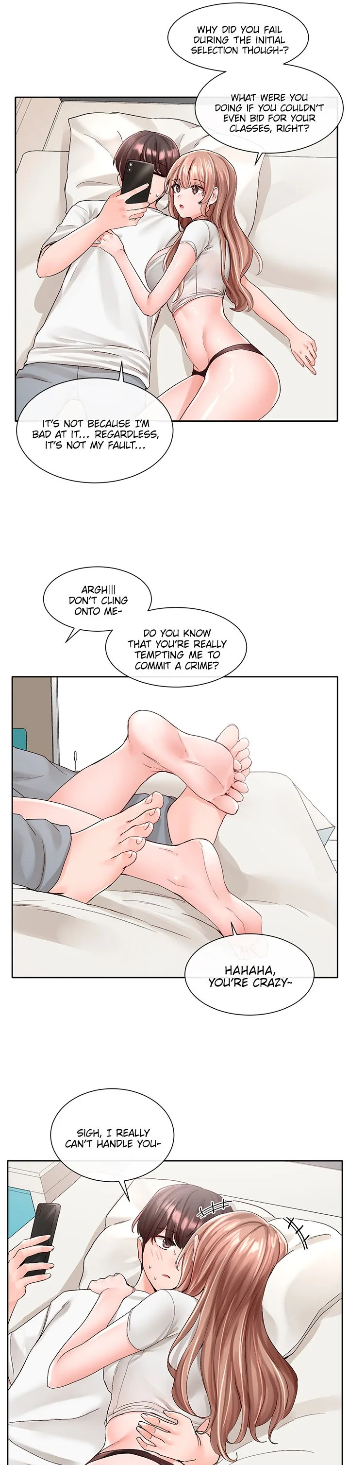 Chapter 96, page 23