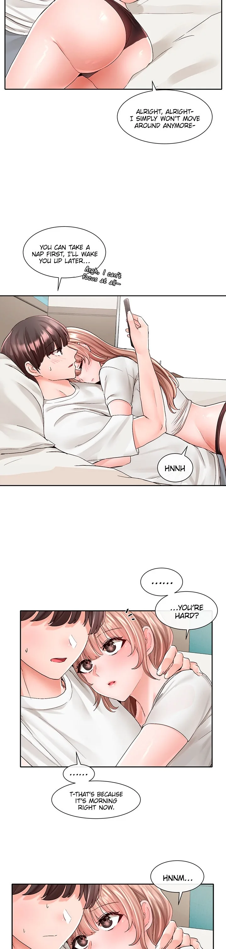 Chapter 96, page 24
