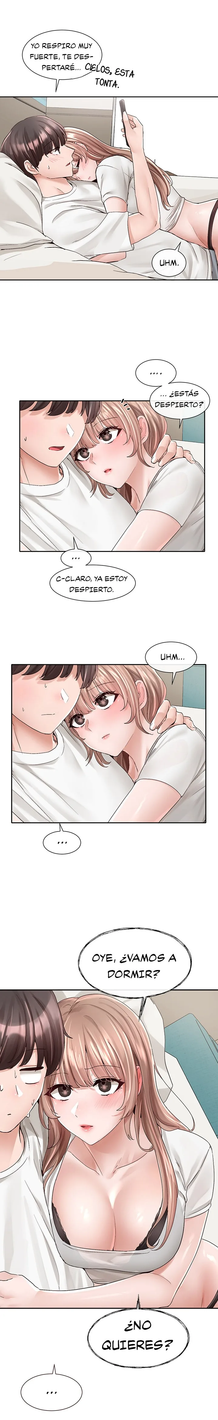 Chapter 97, page 2