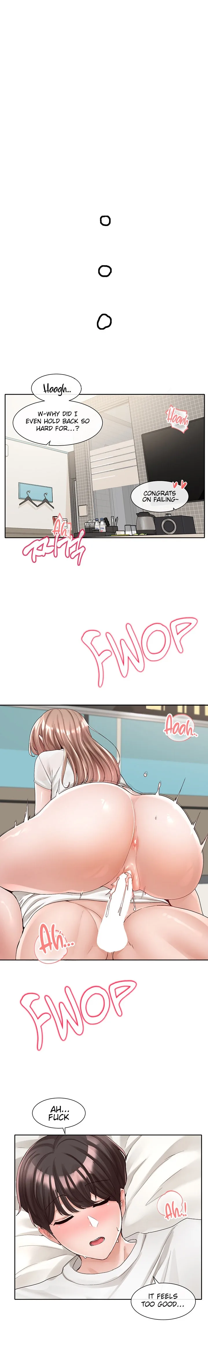 Chapter 97, page 3