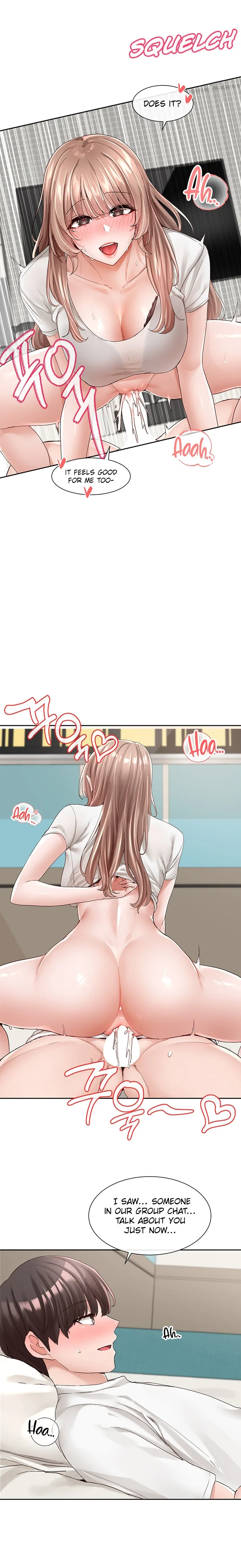 Chapter 97, page 4