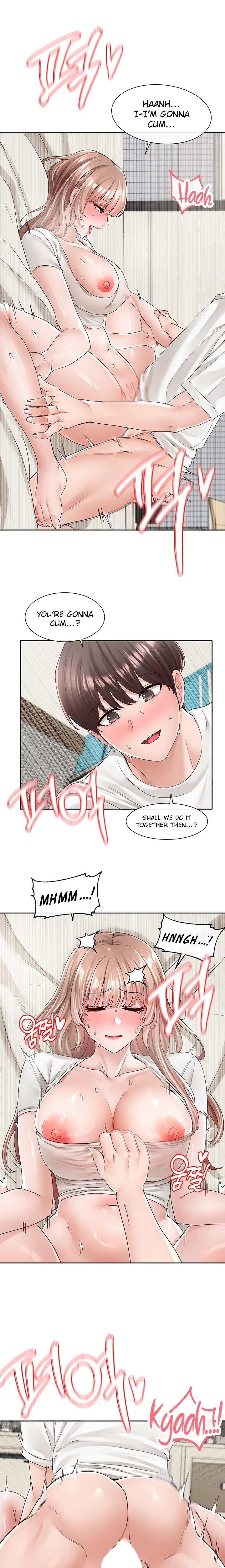Chapter 97, page 12
