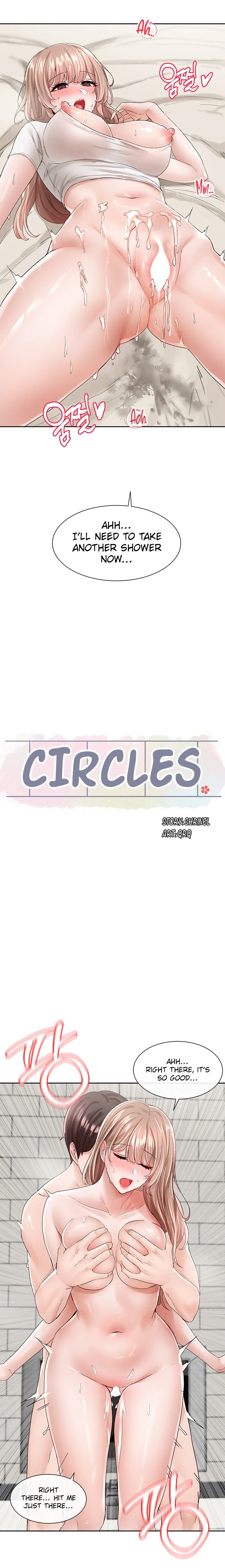 Chapter 97, page 14