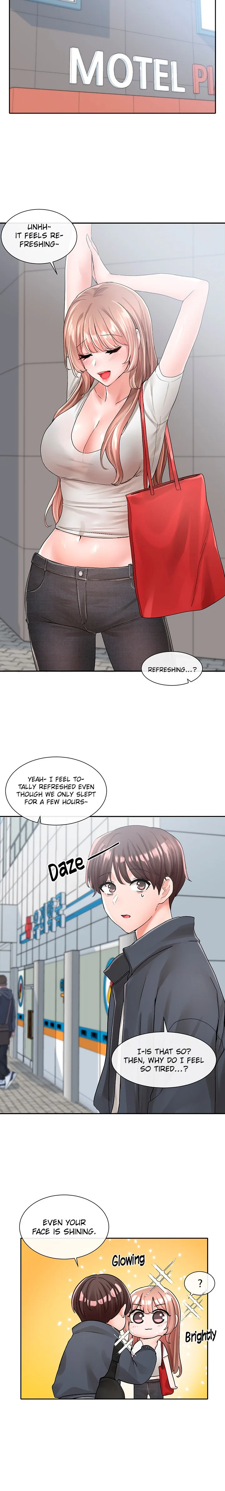 Chapter 97, page 18