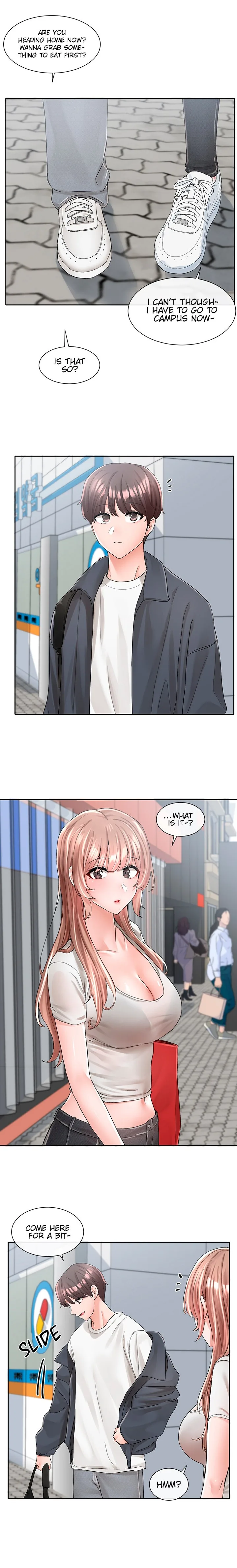 Chapter 97, page 19
