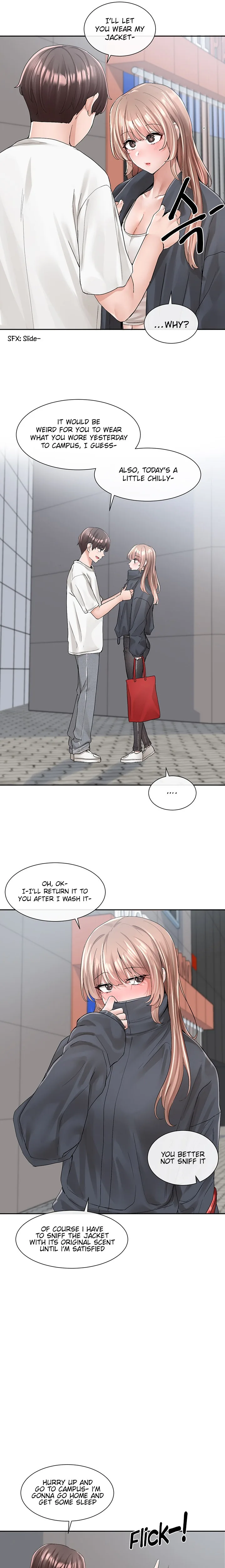 Chapter 97, page 20