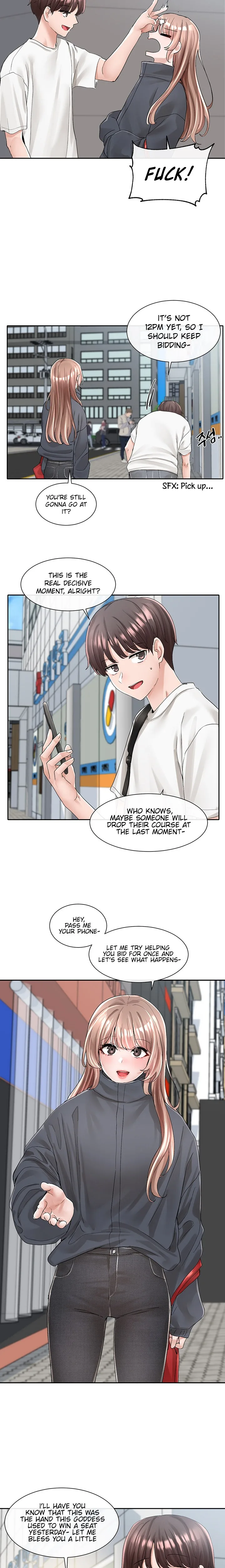 Chapter 97, page 21