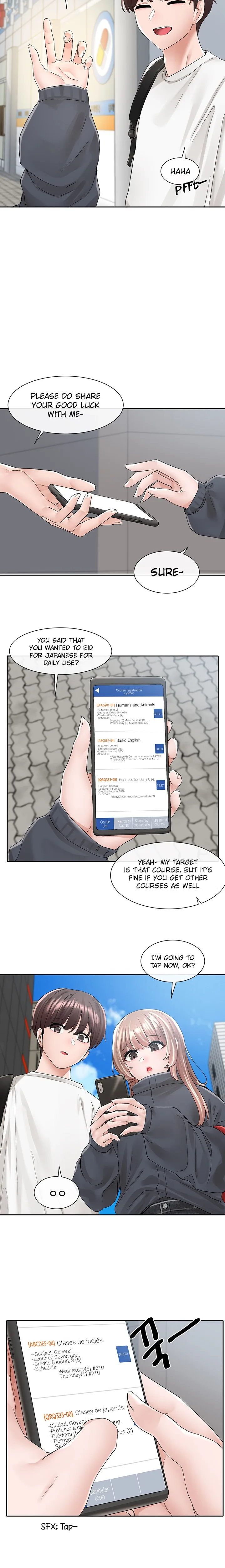 Chapter 97, page 22